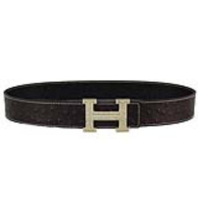 Hermes Belts-86